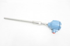 0078D25N00A120T34E6 ROSEMOUNT