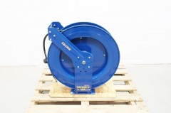 EZ-THPL-175 Coxreels