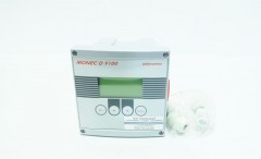 09125=A=0004 POLYMETRON