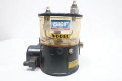 KFG1-5W2-M-S3+924 VOGEL