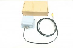 HMP235A1B0A1AA12B2C VAISALA