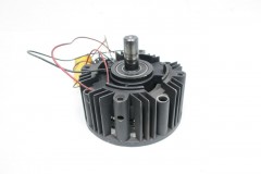 5370-169-051 WARNER ELECTRIC