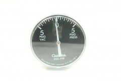 070-35F 050-35K QUALITROL