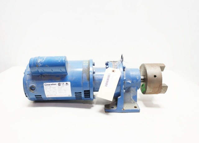 PHHXMS1-6105Y-3 A056B17DRC70005A1A SM-CYCLO