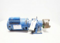 PHHXMS1-6105Y-3 A056B17DRC70005A1A SM-CYCLO