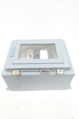 7600-J-L-02-1000 ELECTRO