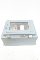 7600-J-L-02-1000 ELECTRO