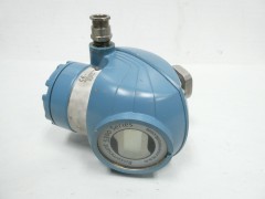 5301HA1S1V3AE00302RAE1M1C1 ROSEMOUNT