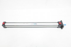 30-0772 SWF COMPANIES