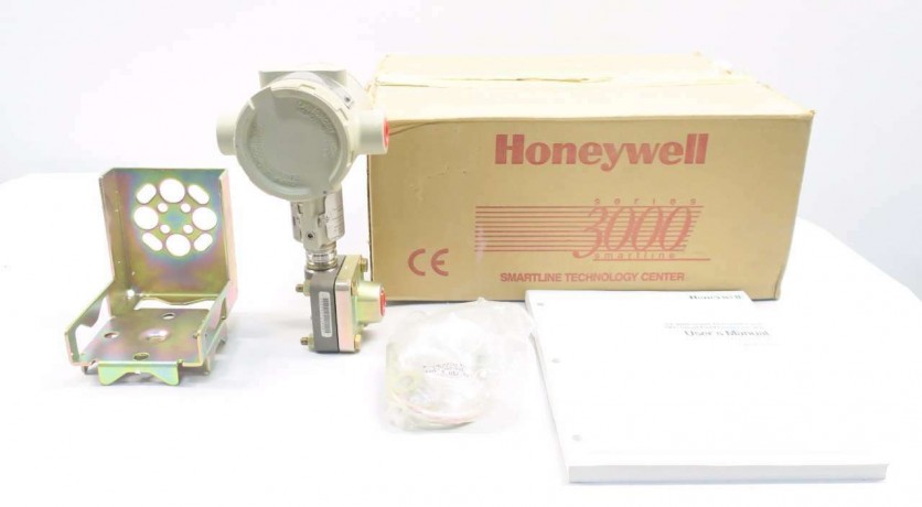 STA140-A1G-00000-LP.F1D3-656H HONEYWELL