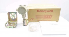 STA140-A1G-00000-LP.F1D3-656H HONEYWELL
