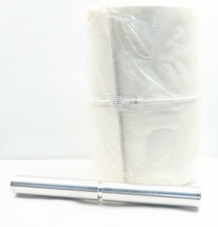 BC2415V PLASTIC PROCESS EQUIPMENT