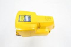 9002 AW-117 SQUARE D