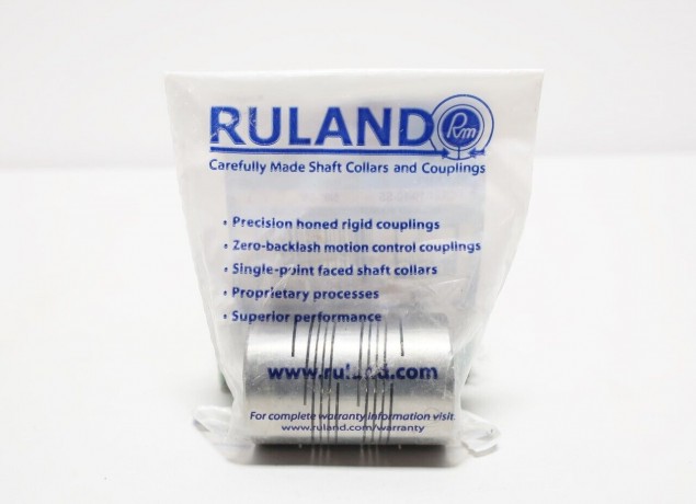 FCR24-10-10-SS RULAND