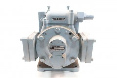 GPL-1501VB 4VBP-0.5 NIPPON OIL PUMP