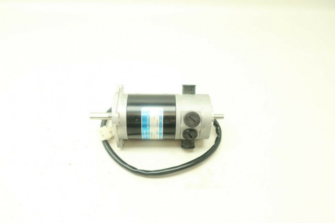 TS3251N108E8 TAMAGAWA