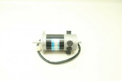 TS3251N108E8 TAMAGAWA