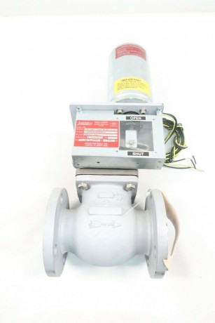 P-K-7411-200-M125-E-L LAURENCE