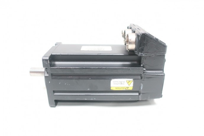 MPL-B320P-SJ24AA ALLEN BRADLEY