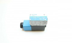 DG4V-3S-2A-M-FW-B5-60-EN21 EATON