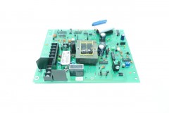 MJA007-0000 ENDRESS HAUSER