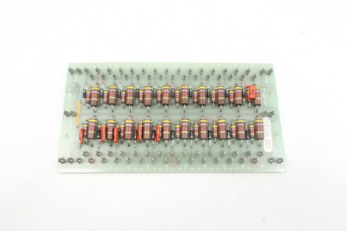 398956-001 WESTINGHOUSE