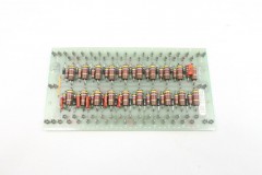 398956-001 WESTINGHOUSE