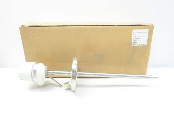 V10405-P13550FL1USUXXXX04 ABB