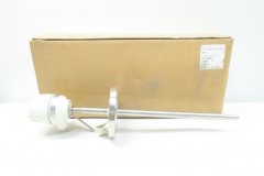 V10405-P13550FL1USUXXXX04 ABB