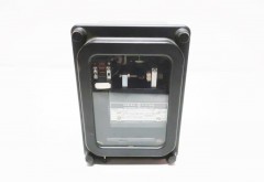 12CFC11C2A GENERAL ELECTRIC GE