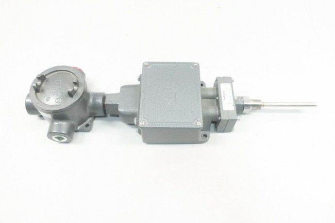 201V2-EF125-U9-C7A-TBTT SOR