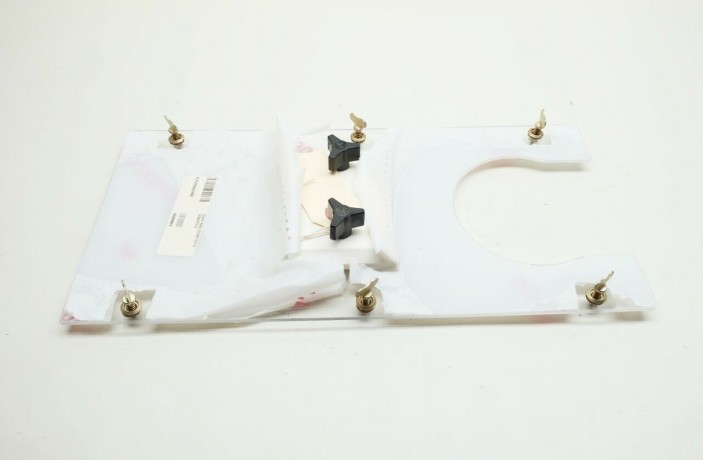 10-004-1 GEORGE NUTTING