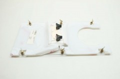 10-004-1 GEORGE NUTTING