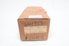 J120-S156B UE UNITED ELECTRIC