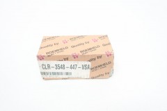 CLR-3548-447-VSA ROEMHELD