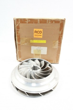 19EA999 1001 21NU UNITED