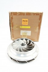 19EA999 1001 21NU UNITED