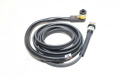 4220156005 ATLAS COPCO