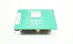 OLC09-185D1-FO24 ABSOPULSE