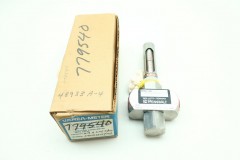 5120M12114XXE WALLACE &amp; TIERNAN