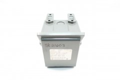 J402-454 UE UNITED ELECTRIC