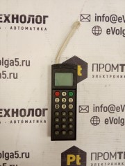 DBG60B-01