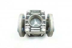 SFR 1 1/2 F J PENBERTHY