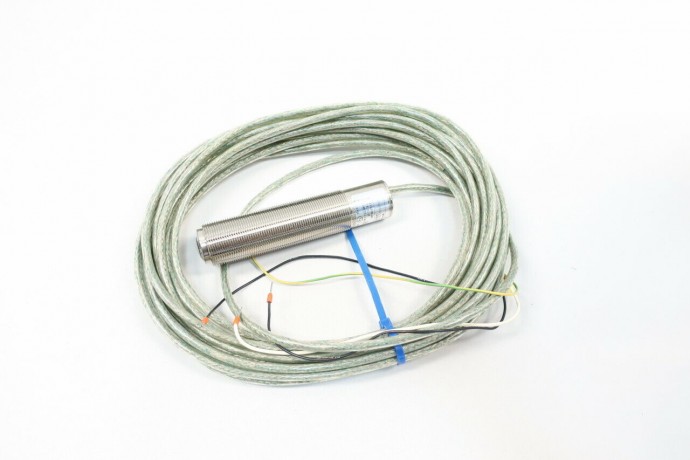 ILD-201-S TIPPKEMPER-MATRIX