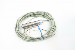 ILD-201-S TIPPKEMPER-MATRIX