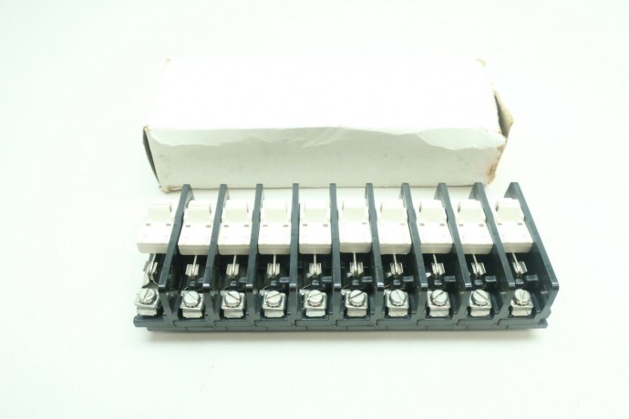 C381SB CUTLER HAMMER