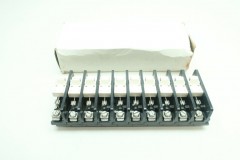 C381SB CUTLER HAMMER