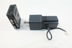 AS98MCP-N25 ORIENTAL MOTOR