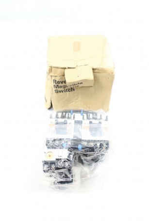 SW-0RM/2E 4NX0F0GE10K FUJI ELECTRIC