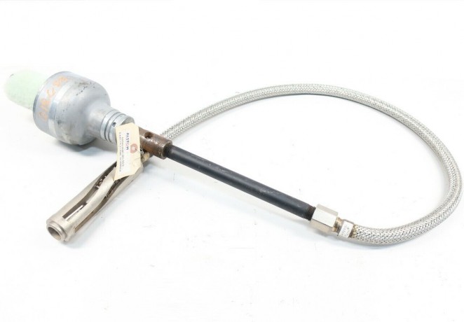 EPSD-0587-BG-59.6 ALSTOM